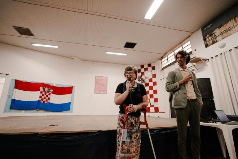 Instagram post from diasporacroata8. This post is in position 10.