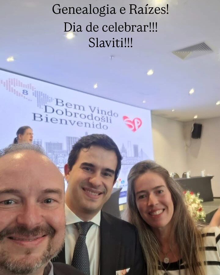 Instagram post from diasporacroata8. This post is in position 4.